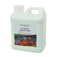 Aquaforest AF Water Conditioner кондиционер для подготовки воды, 2 л