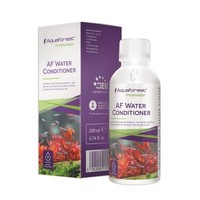 Aquaforest AF Water Conditioner кондиционер для подготовки воды, 200 мл