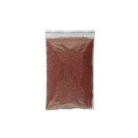 Корм для цихлид AquariaLand Cichlid Fraction Red, красные гранулы, 100 г