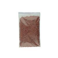 Палочки для цихлид AquariaLand Cichlid Sticks, 100 г