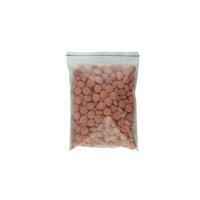 Красные таблетки корм для донных рыб AquariaLand Red Ground Tabs, 100 г
