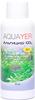 Препарат против черной бороды в аквариуме Aquayer Альгицид+СО2 60 мл