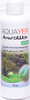 Aquayer АльгоШок, 100 мл