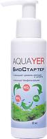 Стартовые бактерии для аквариума Aquayer Биостартер 90 мл