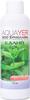 Акваріумне добриво Aquayer Калій 100 мл