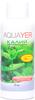 Добриво для рослин в акваріумі Aquayer Калій 60 мл