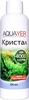 Средство от мути в аквариуме Aquayer Кристалл 100 мл на 4000 л