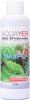Добриво для рослин в акваріумі Aquayer Макро+ 100мл