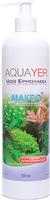 Удобрение для растений в аквариуме Aquayer Макро+ 500 мл