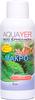 Добриво для рослин в акваріумі Aquayer Макро+ 60 мл