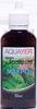 Aquayer Макро+ 50мл - добриво для рослин