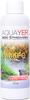 Добриво для акваріумних рослин Aquayer Мікро+ 100 мл