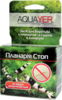 Aquayer Планария Стоп - средство от планарий, 30 таблеток на 600 литров