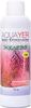 Добриво для акваріумних рослин Aquayer Залізо+ 100 мл до 7 тис.л
