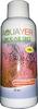 Добриво для рослин в акваріумі Aquayer Залізо+ 60 мл до 4200 л