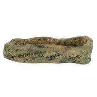 ATG Line KD-M1 декоративный камень для пруда