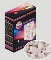 Біокераміка SunSun HJS-30, 400 г