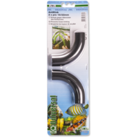 JBL AntiKink защита от перегиба шланга, 16/22мм