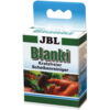 JBL Blanki безопасный скребок для стекла без лезвия