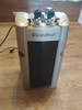 JBL CristalProfi e1500 – внешний фильтр БУ
