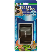 Скребок для аквариума магнитный JBL Floaty Blade XL плавающий с лезвием для стекла до 25 мм