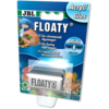 JBL Floaty Mini Acryl - скребок магнитный для акрила