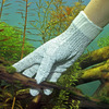 JBL ProScape Cleaning Glove пречатка для чистки аквариума