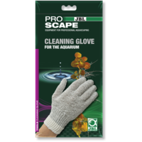 Перчатка для чистки аквариума JBL ProScape Cleaning Glove