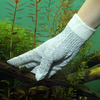 JBL ProScape Cleaning Glove пречатка для чистки аквариума