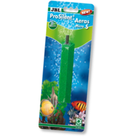 Розпилювач для акваріума JBL ProSilent Aeras Micro M 140 мм