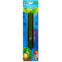 Розпилювач для акваріума JBL ProSilent Aeras Micro Plus M 140 мм