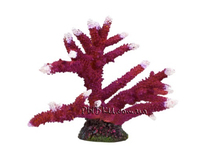 Коралл для аквариума Blue Treasure HZY 223 искусственный