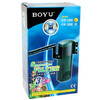 BOYU FP-18E 750 фильтр для аквриума