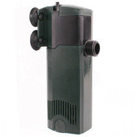 BOYU FP-18E 750 внутренний фильтр для аквариумов до 200 л