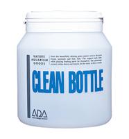 Бутылочка для очистки стеклянных элементов ADA Clean Bottle