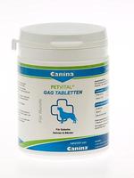 Canina Petvital GAG укрепляющее средство для суставов, 90 гр