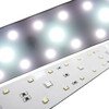 Chihiros B-Series B80 LED