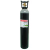 CO2 cylinder Aqua Nova NCO2-8L, metal, 8L