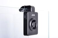 Collar aFan вентилятор для аквариума