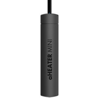 Collar aHEATER MINI 10Вт обогреватель для аквариума до 15 л