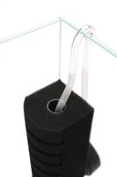 Collar aLIFT внутренний фильтр