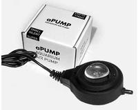 Collar aPUMP бесшумный одноканальный компрессор для аквариумов до 100 л