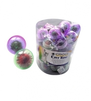 Croci Феєрверк іграшка для котів (1 шт), 4,5 см