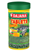 Dajana Tablets Bottom корм для донных в таблетках, 100 мл (50 г)