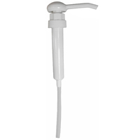 Davis 1 Gallon помпа для галлона