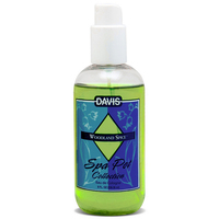 Davis Woodland Spice духи для собак, спрей 237 мл