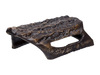 Декорация Plecoceramics Cave Type 2 19х12х5,5 см