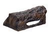 Декорация Plecoceramics Cave Type 2 19х12х5,5 см
