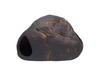 Декорация Plecoceramics Cichlid Stone Magma M 15,5х11х9,5 см