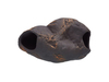 Декорация Plecoceramics Cichlid Stone Magma S 14х8х9 см